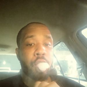 Meet your Posher, Romey rome